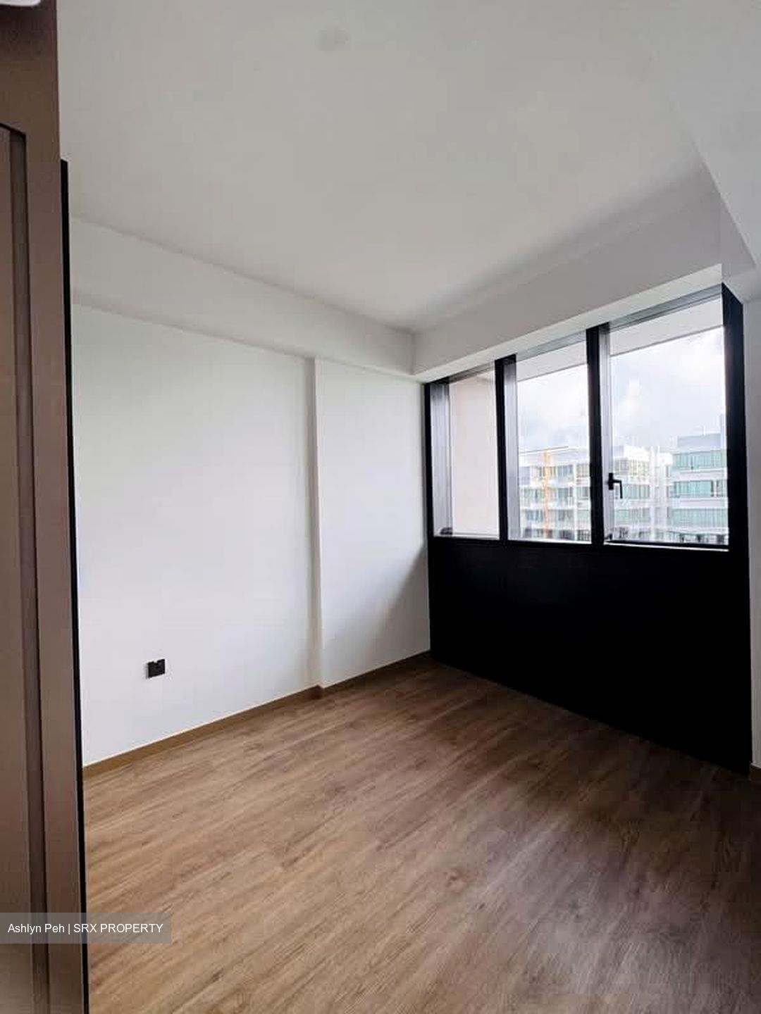 Sceneca Residence (D16), Apartment #563153731